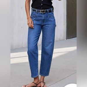 AYR The Beat Size 27